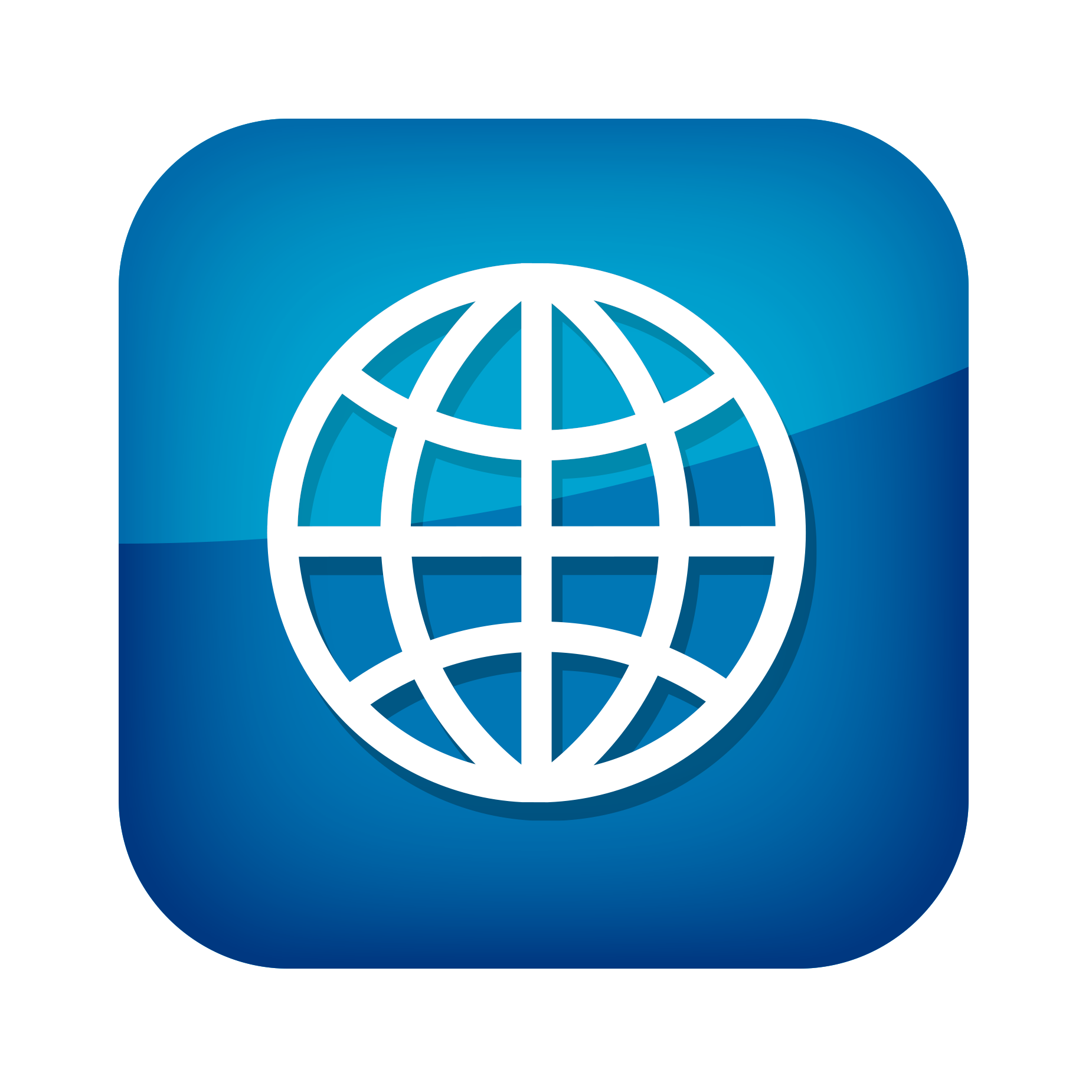 Thiết Kế Website