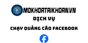 Chạy quảng cáo Facebook
