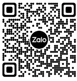 QR Telegram