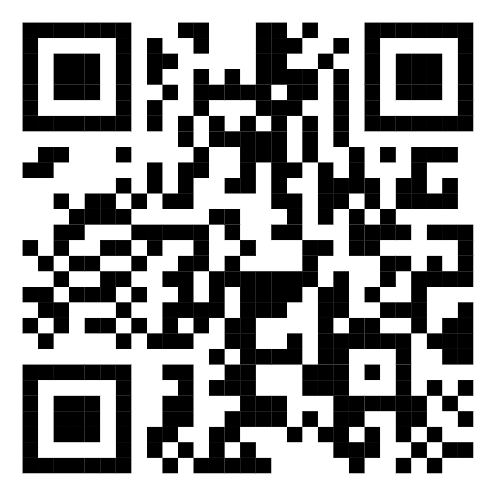 QR Telegram
